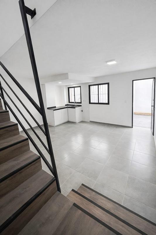 Dúplex La Unión 1d